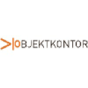 Objekt-Kontor Is Gmbh & Co. Kg