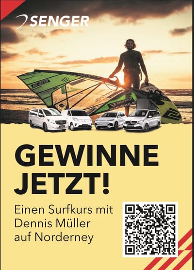 Summertime Festival - Event