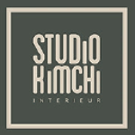 Studio Kimchi