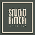 Studio Kimchi