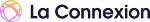La Connexion