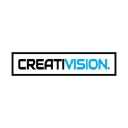Creativision