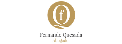 Fernando Quesada Abogado - Diseño Gráfico