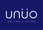 UNIIO