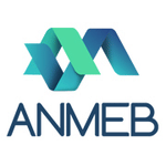 Anmeb