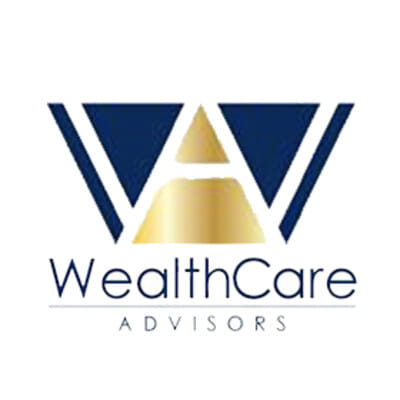 Wealth Follow