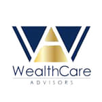 Wealth Follow logo