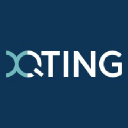 Xqting