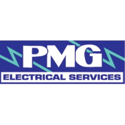 Southern Property Management Group