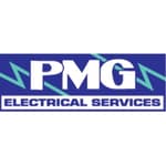 Southern Property Management Group logo