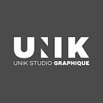 Unik Studio Graphique