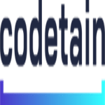 CODETAIN