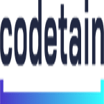 CODETAIN
