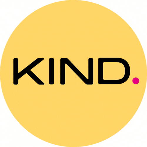 DTC Growth for Drinks, Beauty, Wellness & CPG Brands - KIND Co.