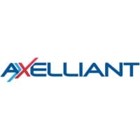 Axelliant