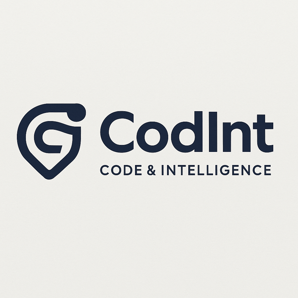 Codint