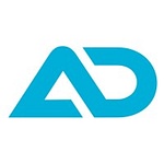 Atypical Digital