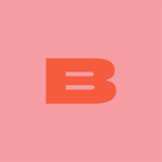 Interrobang