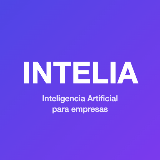 INTELIA