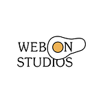Web On Studios