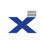 Lexbe