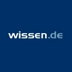 Wissen