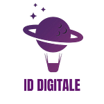 ID Digitale