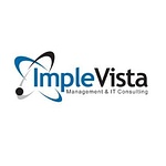 implevista