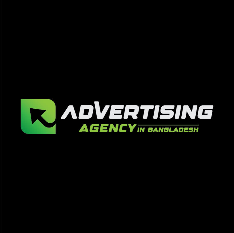 Advertising Agency in Bangladesh