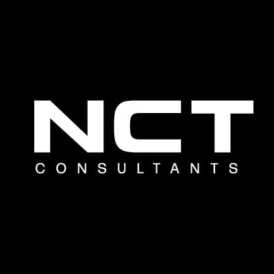 SOE Consultants