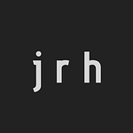 JRH Global logo