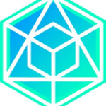 Snowlab - Agence digitale / Création de d'applications web métier