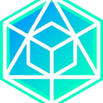 Snowlab - Agence digitale / Création de site web et Application mobile