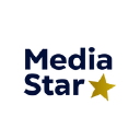 Mediastar Agency