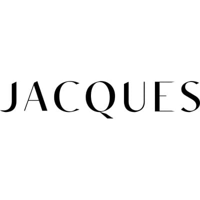 Jacques bureau voor grafische vormgeving