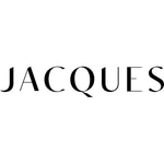 Jacques bureau voor grafische vormgeving