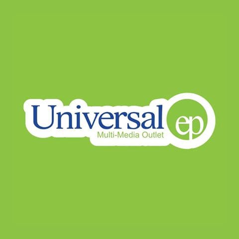 Universal Radio Network