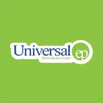 Universal Radio Network