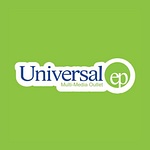 Universal Radio Network