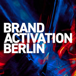 Brand Activation Berlin logo