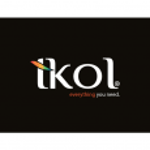 ikol Mobile