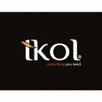 ikol Mobile logo