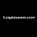 Leighmans.com Ltd