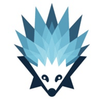Cloud Direct logo