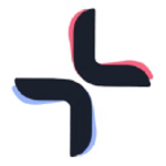 Levuro
