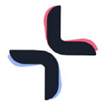 Levuro