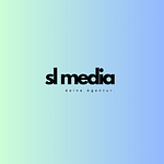 SL Media