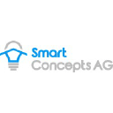 Smart Concepts Ag