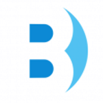 Brilliance Business Solutions logo