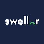 Swellor